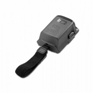 Honeywell Capac acumulator terminal mobil Dolphin 6100