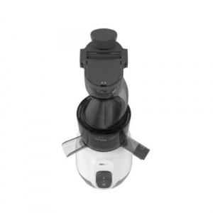 Tefal Ultra Juice ZC600138