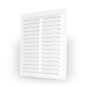 Dospel D 140 W