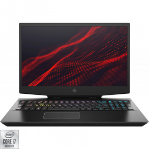 HP OMEN 17-cb1008nq 1L0C2EA