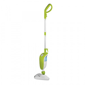 Adler Mesko MS 7020