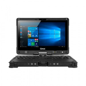 Getac VE21YQKBBGXX