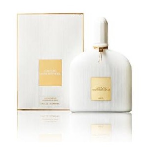 Tom Ford White Patchouli EDP 50ml