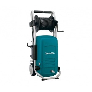 MAKITA HW151