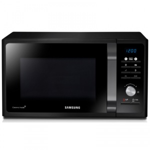 Samsung MG23F301TAK