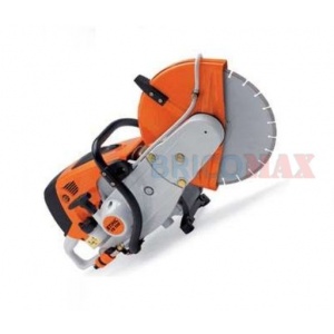 Stihl Masina de debitat Sthil TS 700