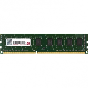 Transcend 8GB DDR3 (TS1GLK64V6H)