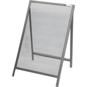 Vorel Sita cernut nisip-constructii 60x100,4mm 34944
