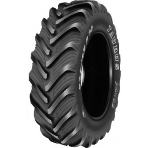 Taurus Anvelope agroindustriale POINT 65 540/65R28 142B