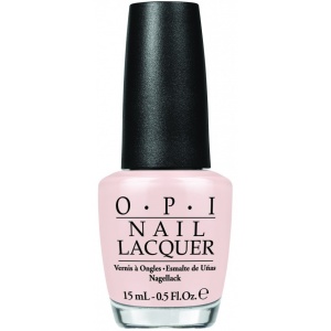 Opi Lac de unghii Tiramisu for Two 15 ml