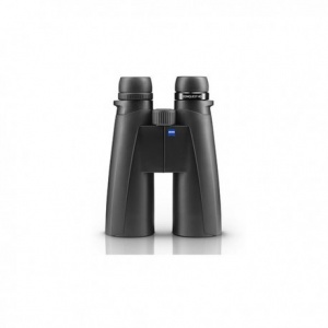 Carl Zeiss Binoclu CONQUEST HD 10X56