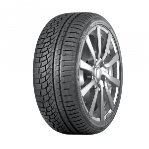 Nokian Wr A4 275/35 R20 102W