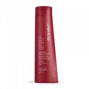 Joico Color Endure - Sampon protectia culorii pentru par vopsit