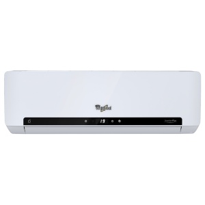Whirlpool SPIW 318L