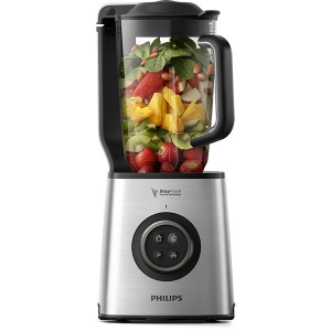 Philips HR3752/00
