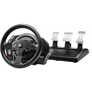 Thrustmaster T300RS GT Edition pentru PC, PS3, PS4 4160681