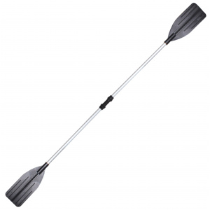 Intex Vasla aluminiu Kayak
