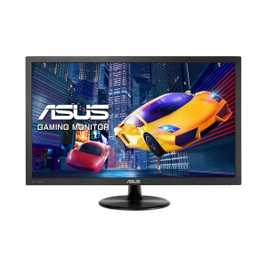 Asus VP248QG 24