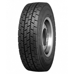Cordiant DR-1 215/75 R17.5 126/124 M