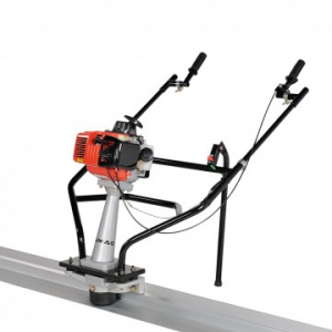 Lumag Rigla vibranta 31cc RB-A