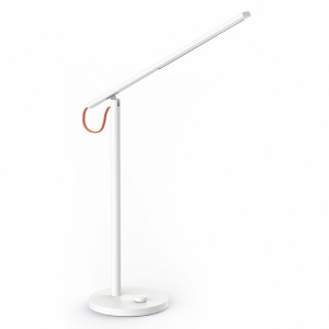 Xiaomi LED Desk 1S