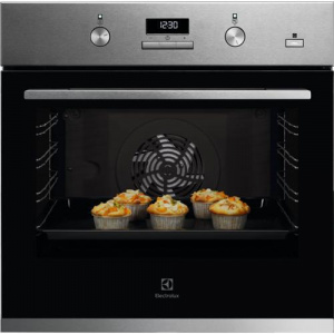 Electrolux KOD3C70X
