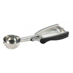 Martellato Cleste Inox Portionator Inghetata Ø4.4cm - 1/40