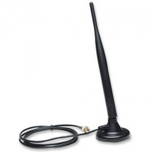Intellinet Indoor Omni-Directional Antenna 502290