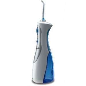 Waterpik Portabil WP-450