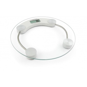 Esperanza Jukari white (EBS007W - 5901299914090)