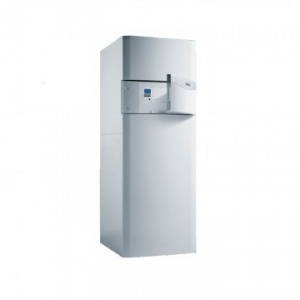 Vaillant Ecotec VSC INT 306/4-5 - 30 kW