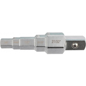 YATO Cheie in trepte pt radiator 1/2 YT-03316