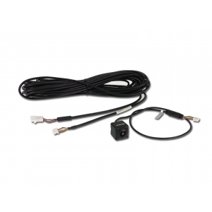 Alpine Rear View Camera - HCE-C127D