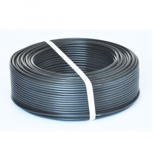 Romcab MYF 4 negru 100m