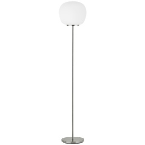 Eglo Balmes 39171