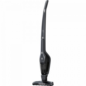 Electrolux 2 in 1 Ergorapido EER73DB Denim Blue