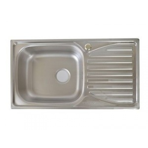 Ertone ERT-SN 9022 INOX