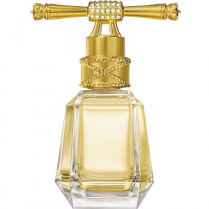 Juicy Couture I am EDP 50ml