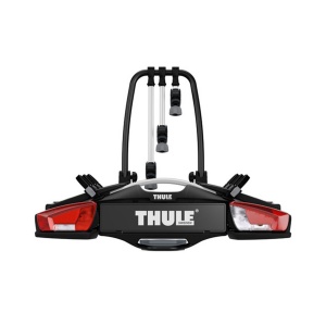Thule TA926