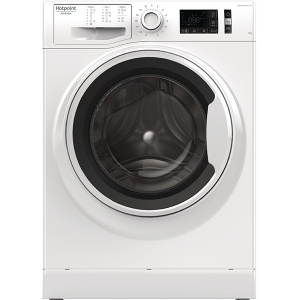 Hotpoint Ariston NM11 744 WW A