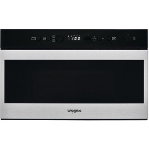 Whirlpool W7MN840