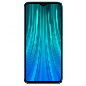 Xiaomi Redmi Note 8 Pro 128GB Forest Green