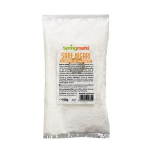 Springmarkt Sare Nigari, 100 g