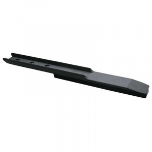 Pulsar Montura arma prisma 14/200 DigiSight