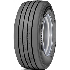 Michelin X Energy Savergreen XT 385/65R22.5 160J