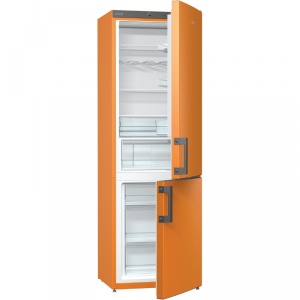 Gorenje RK6192EO