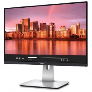 Dell U2415