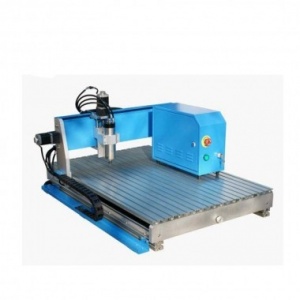 Redsail Aparat mecanic pentru executie gravuri, CNC 6090