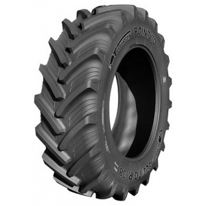 Taurus Anvelope agroindustriale POINT 70 420/70R28 133B