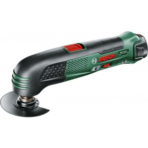 Bosch PMF 10,8 LI